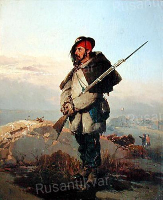 Берсальер1.jpg
