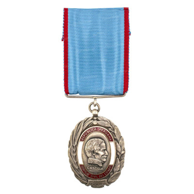 Перу-ав.jpg