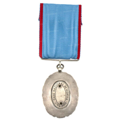 Перу-рв.jpg