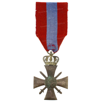 кр-ав.jpg