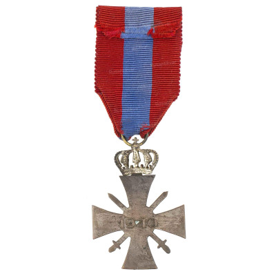 кр-рв.jpg