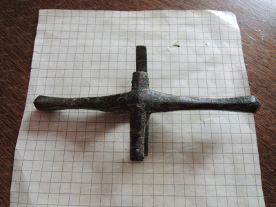 DSCN6674.JPG