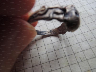 DSCN6635.JPG