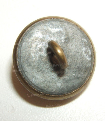 s-l1600.jpg