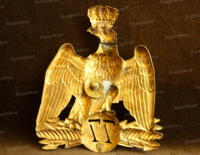 s-l1600.jpg