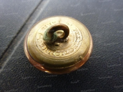 s-l1600 (3).jpg