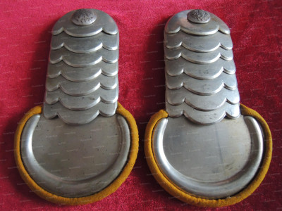 DSCN6715.JPG