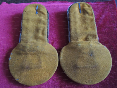 DSCN6718.JPG