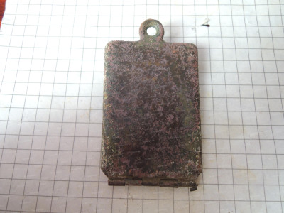 DSCN6689.JPG
