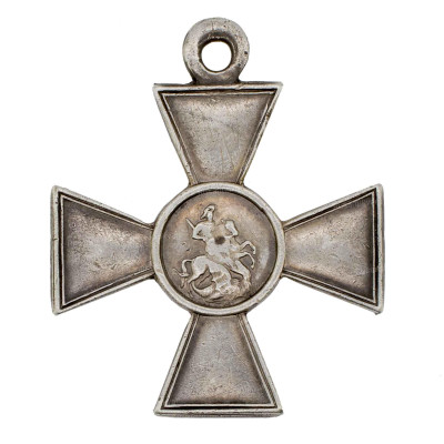 ГК-4-ст.-138.992-ав.jpg