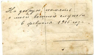 22г1 (Copy).jpg