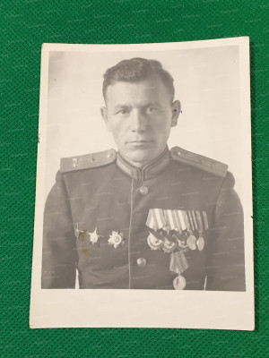 3в.JPG