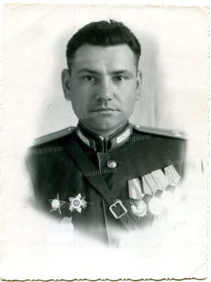 img496.jpg