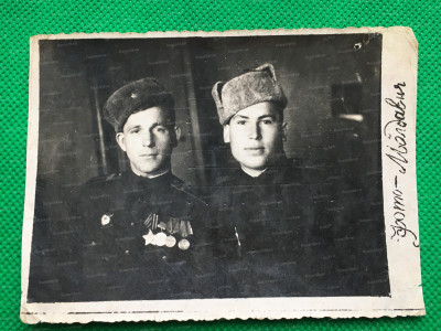 2б.JPG
