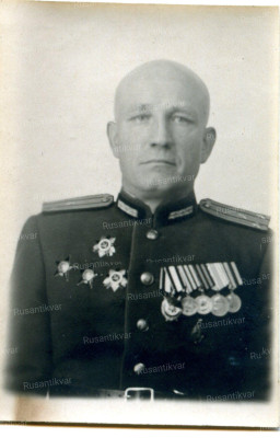 10.10Д.15.jpg