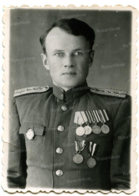 10.10Е.15.jpg