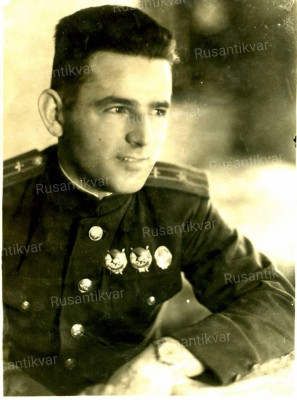 Авиация.jpg