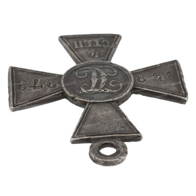 ГК-4-ст.448.373-ухо.jpg