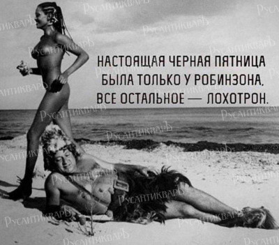 154307445842965640.jpg