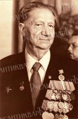 Котоводов П.И.11а.jpg