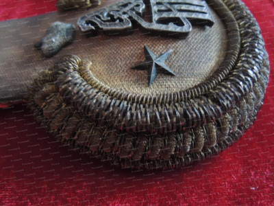 DSCN6725.JPG