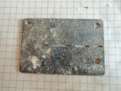 DSCN6587.JPG