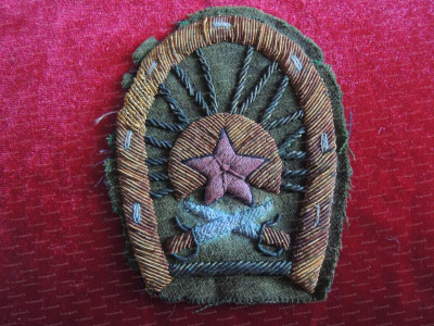 DSCN6743.JPG