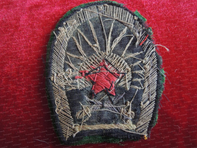 DSCN6745.JPG