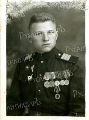 img169 (Копировать).jpg