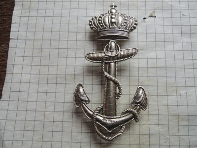 DSCN6783.JPG