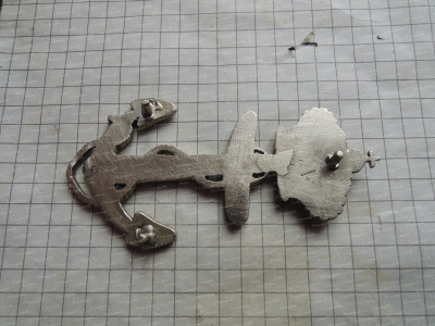 DSCN6785.JPG