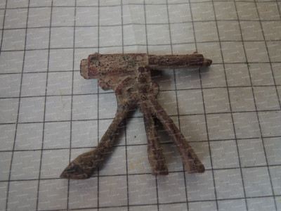 DSCN6779.JPG