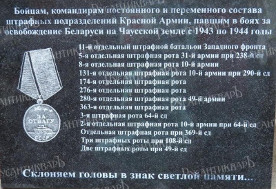 2..jpg