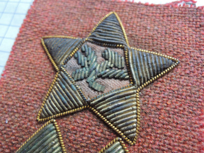 DSCN6787.JPG