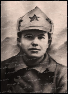 3.Дмитрий Дмитриевич Зубарев..jpg