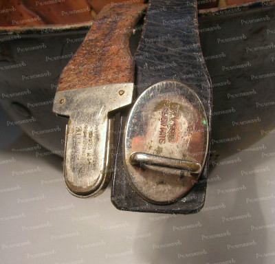 38.jpg
