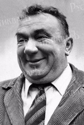 2577972851.jpg (27.38 КБ) 17375 просмотров 2577972851.jpg