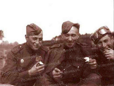 1г.jpg