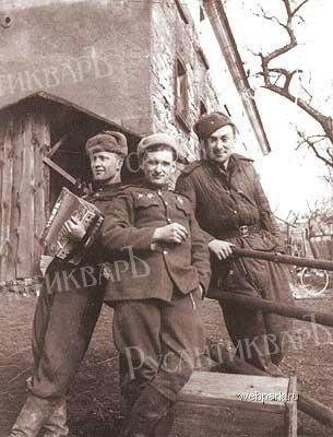 86584694_3716697_smirnov_40.jpg