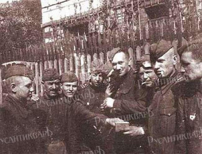 igor2-30061718525452_31.jpg