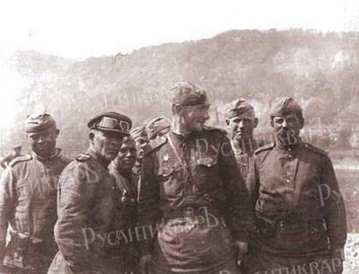 smirnov-(5).jpg