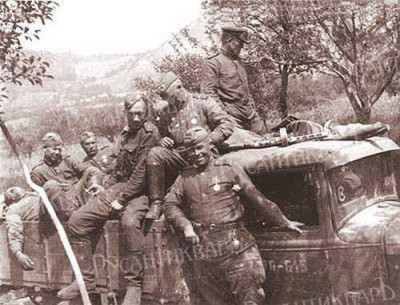 smirnov-(6).jpg
