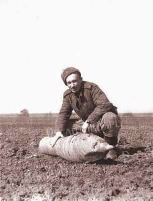 smirnov-(9).jpg