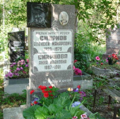 Alexey-Smirnov-mogila.jpg (104.4 КБ) 18987 просмотров Alexey-Smirnov-mogila.jpg