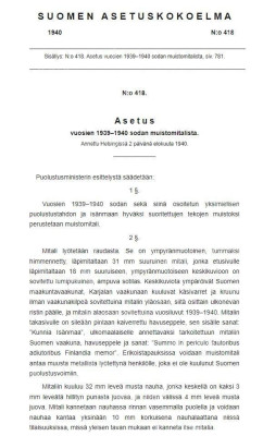 Снимок 1.JPG