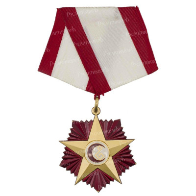 Ирак-зв-ав.jpg