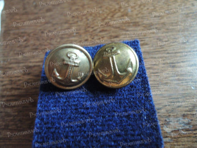 DSCN6594.JPG