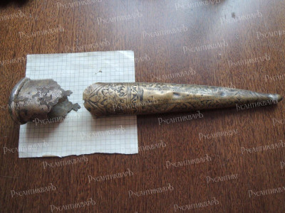 DSCN6904.JPG