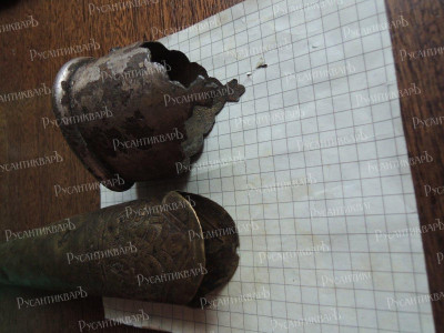 DSCN6905.JPG