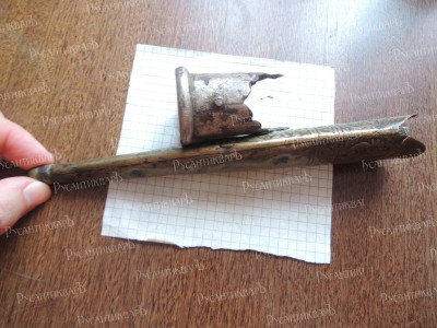 DSCN6906.JPG